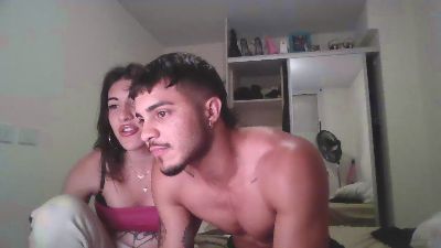 CAM4 shemale cam lillith1999