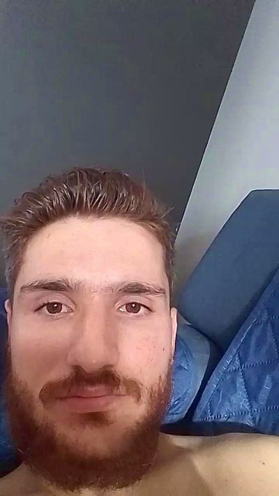 Thumbnail of pierangelogali5 - CAM4 live cam
