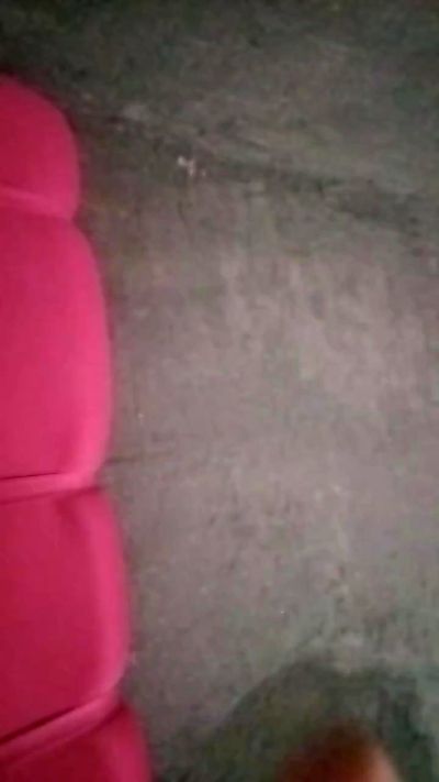 Thumbnail of kakau1818 - CAM4 live cam