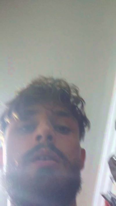Thumbnail of UchihaVitor - CAM4 live cam