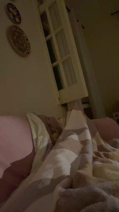 CAM4 female cam MaAn8289