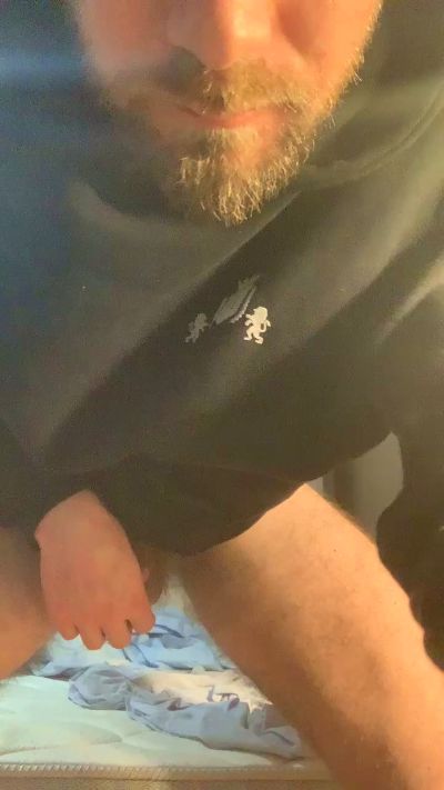 Thumbnail of Gerardo93_hot - CAM4 live cam