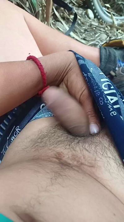 Thumbnail of Alejandrofasini - CAM4 live cam