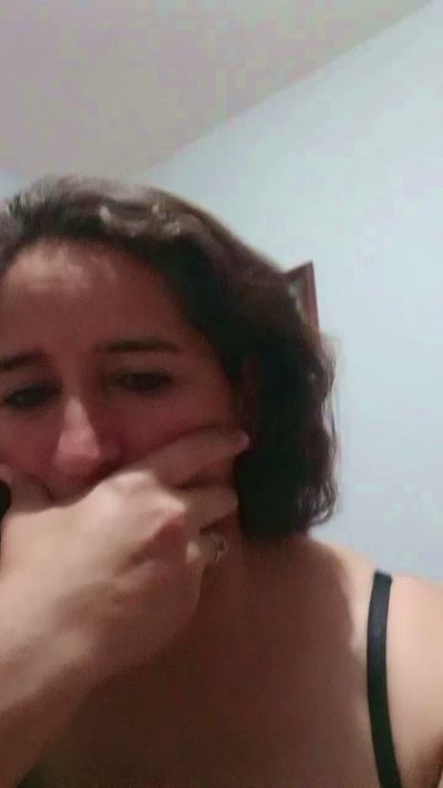 CAM4 female cam Roxiihot