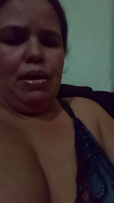 Thumbnail of Ester65 - CAM4 live cam