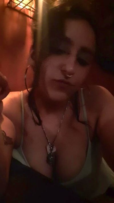 CAM4 female cam SrtaDolores