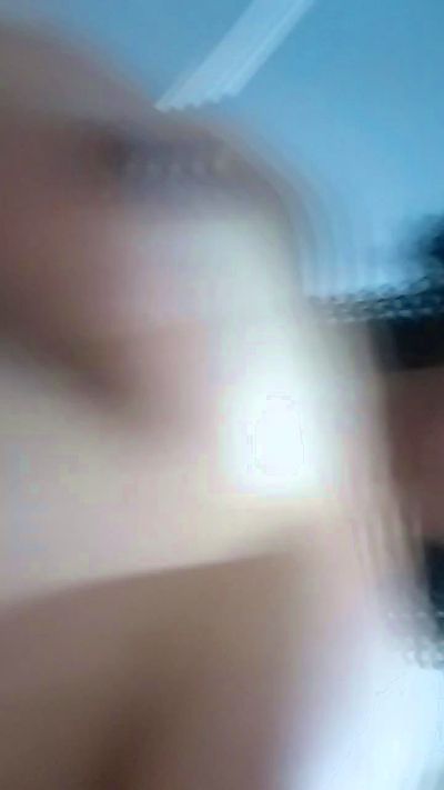 Thumbnail of Katiepug - CAM4 live cam