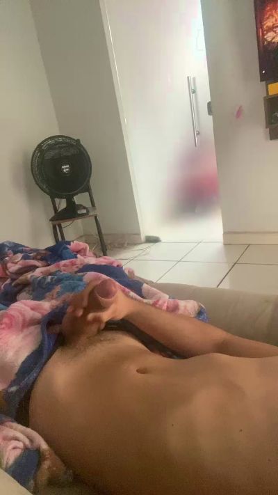 CAM4 male cam rodrigo39600
