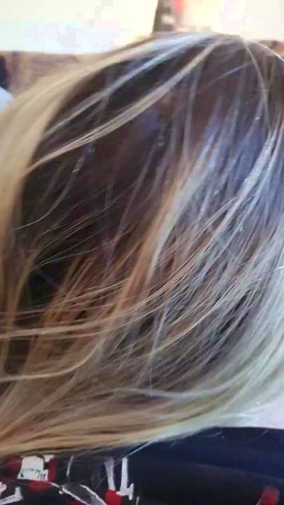 Thumbnail of curitapr - CAM4 live cam