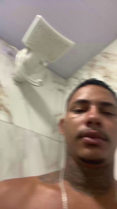 CAM4 male cam gleibson5