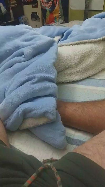 Thumbnail of jumpinthefire - CAM4 live cam