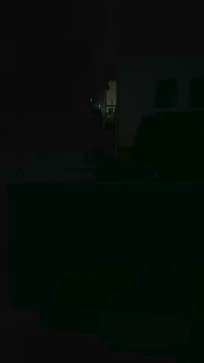 Thumbnail of tornado180 - CAM4 live cam