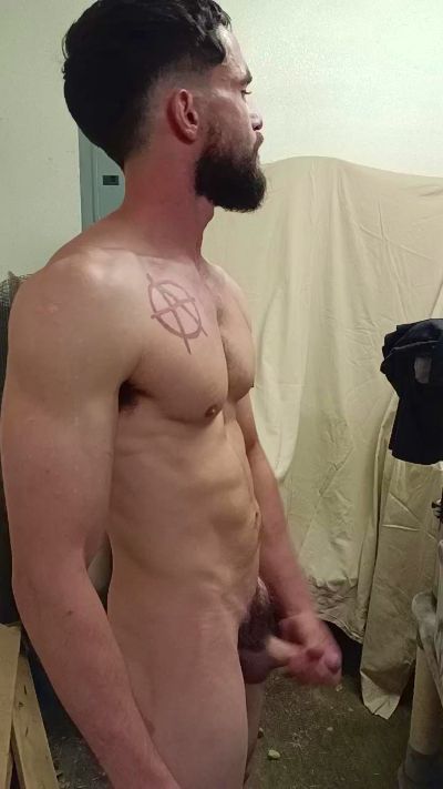 Thumbnail of PAidBat2 - CAM4 live cam