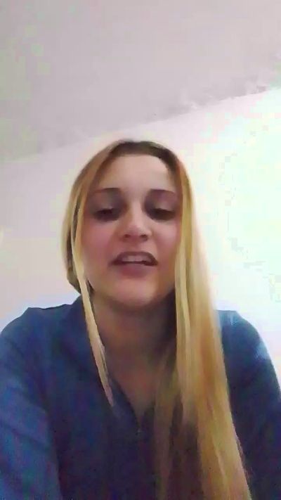 CAM4 female cam Rubikimey