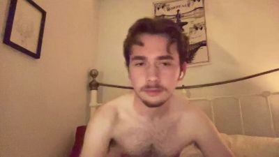 Thumbnail of precumtap - CAM4 live cam