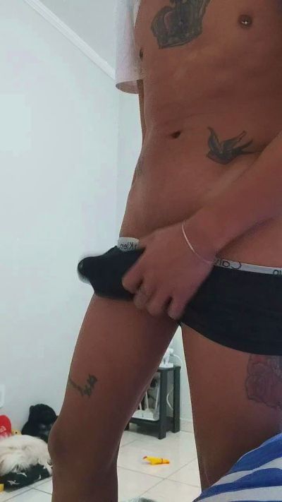 CAM4 male cam Heberte