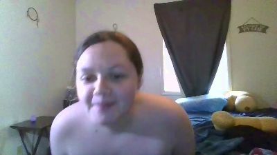 CAM4 female cam Hazelkaylynn