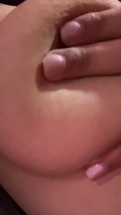 CAM4 female cam Queenn_mm