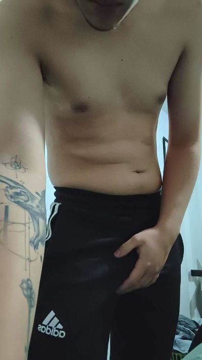 Thumbnail of Elchicohot_99 - CAM4 live cam