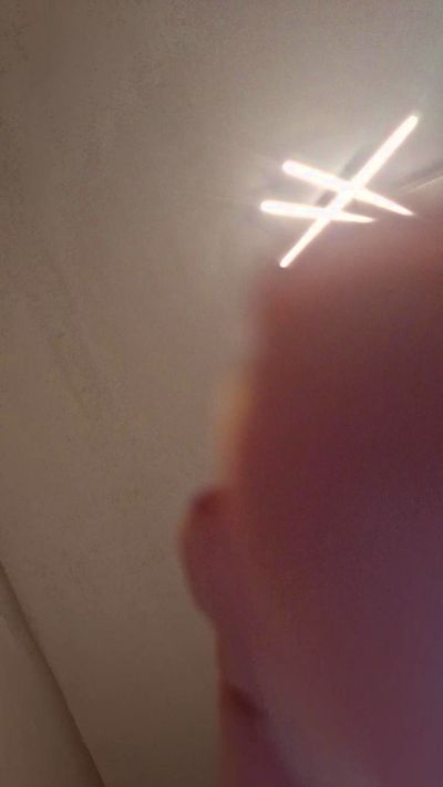 Thumbnail of Bella4500 - CAM4 live cam