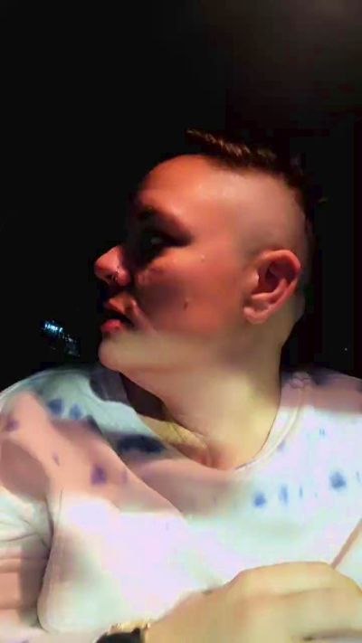 CAM4 female cam Mrslady2319