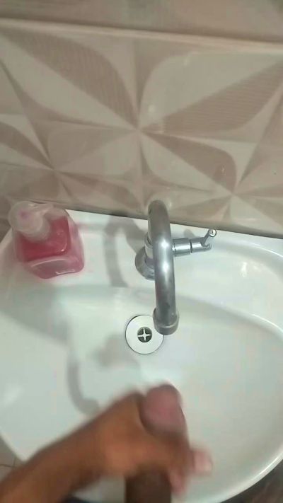 Thumbnail of bahiano65 - CAM4 live cam