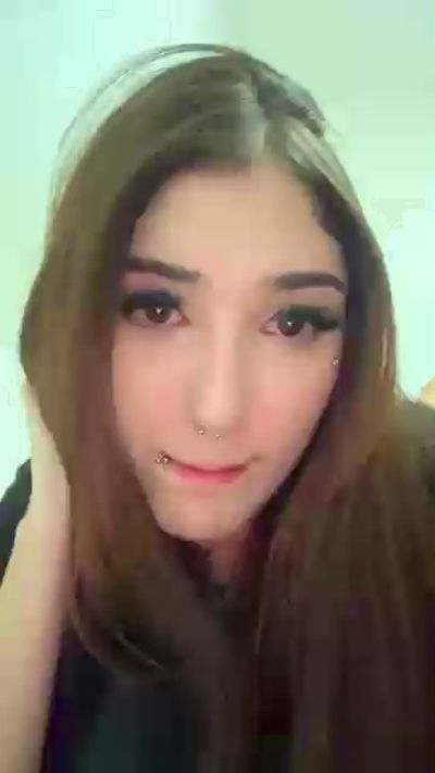 CAM4 female cam Nyssax
