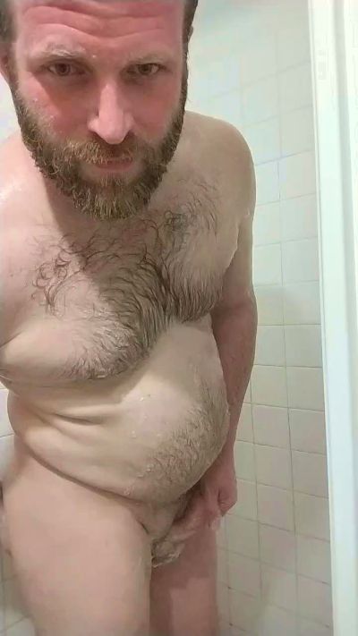 Thumbnail of Pmc69470 - CAM4 live cam