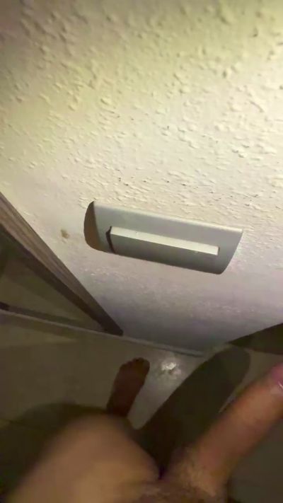 CAM4 male cam penegrandehot1