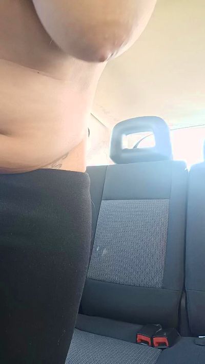 CAM4 female cam aries1882