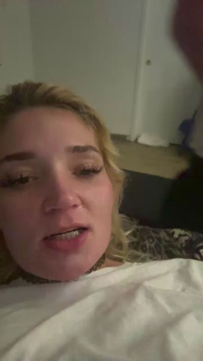 CAM4 female cam Brixxxm