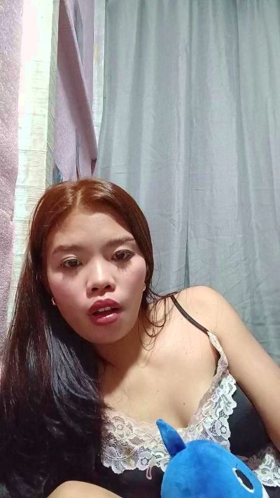 CAM4 female cam Jenieh