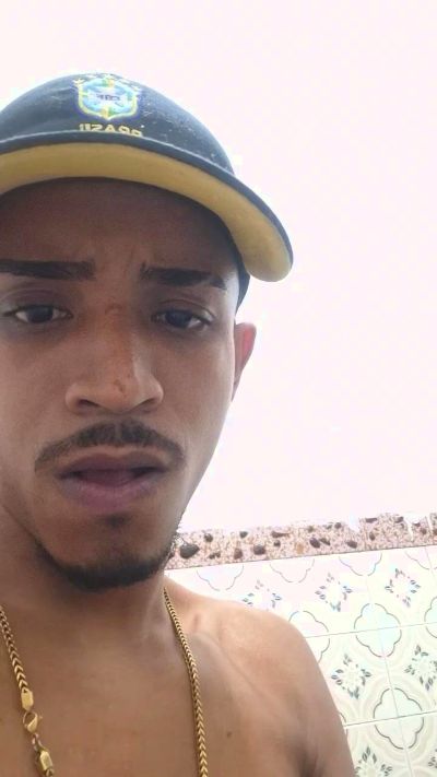 CAM4 male cam DmouraMoura25