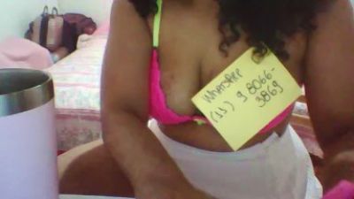 CAM4 female cam Lolaaset
