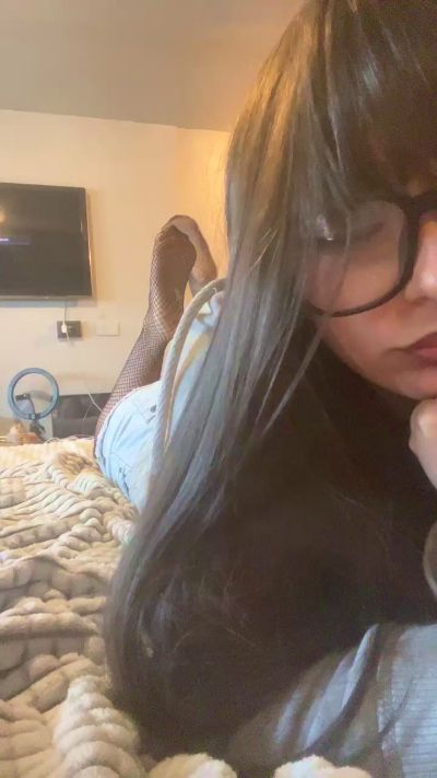 Thumbnail of 06blankita - CAM4 live cam