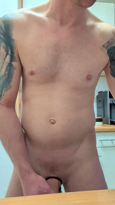 CAM4 male cam Vanillasky420