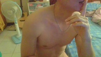 CAM4 male cam cutenewmemory22