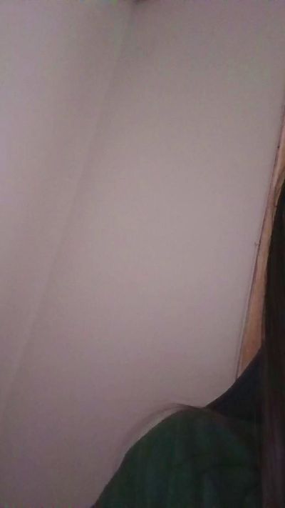 CAM4 female cam porca267