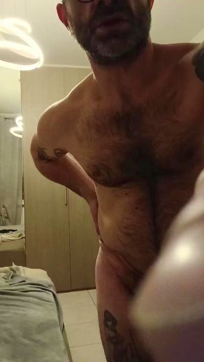 Thumbnail of Ciao790 - CAM4 live cam