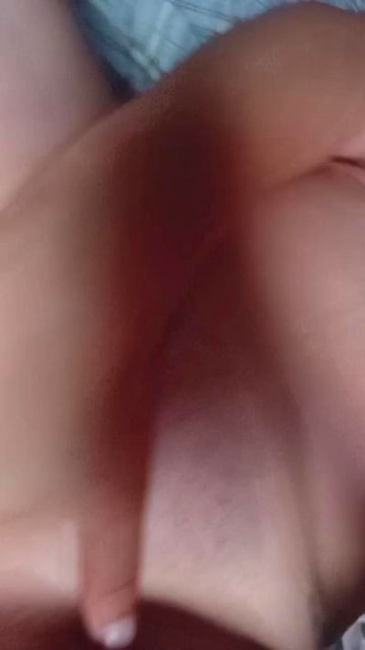 CAM4 female cam Lidia_34