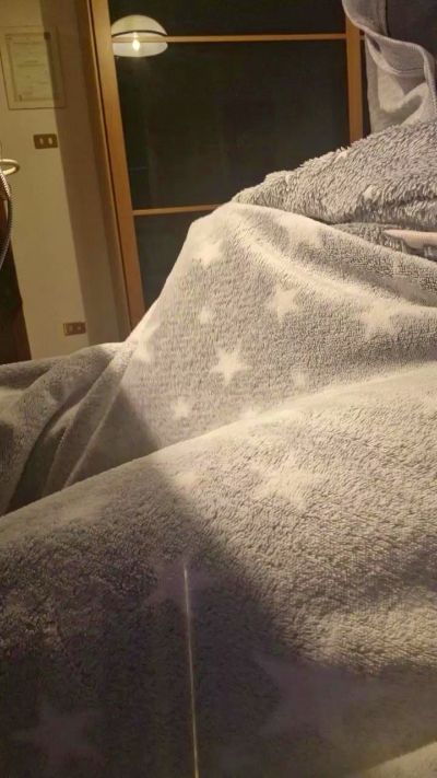 CAM4 male cam nicooo2011