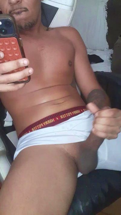 CAM4 male cam Jogabem