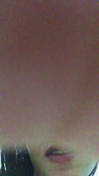 CAM4 female cam ayssa333