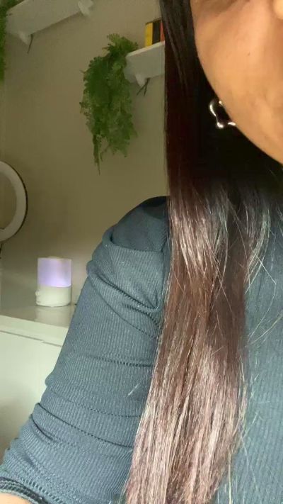 Thumbnail of juliana419 - CAM4 live cam