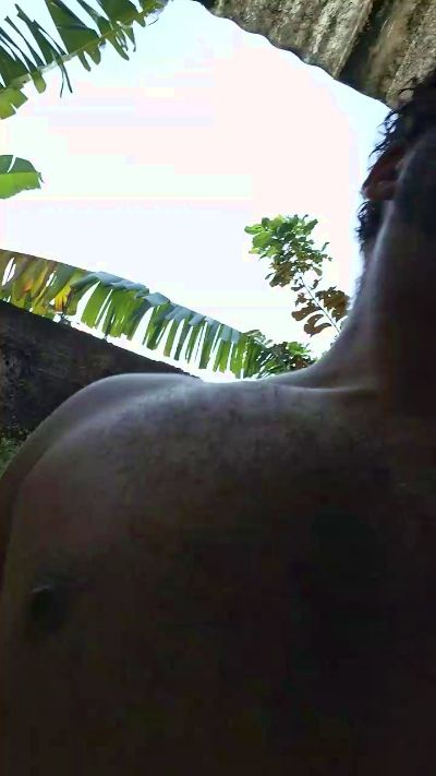 Thumbnail of Morenogatorj99 - CAM4 live cam