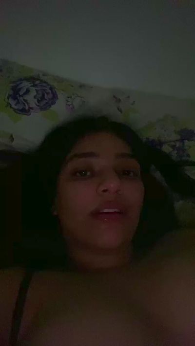 CAM4 female cam LindaD4