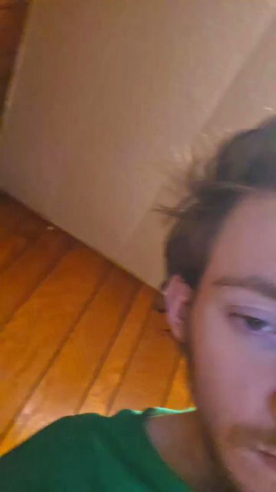 Thumbnail of hornyboy93763 - CAM4 live cam