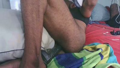 CAM4 male cam Piercedmuscle