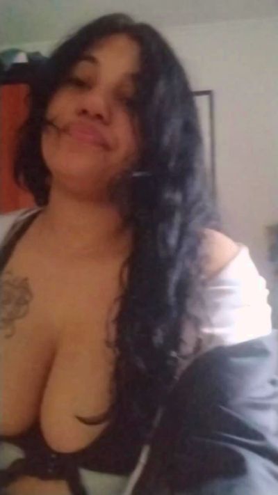 Thumbnail of Yeniferlo - CAM4 live cam