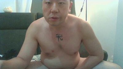 Thumbnail of rockybb881 - CAM4 live cam